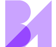 Base